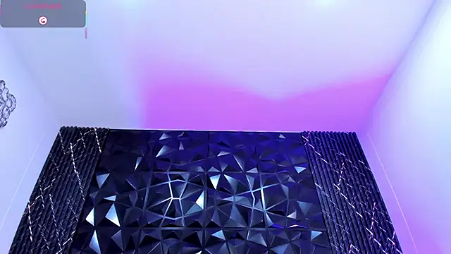 AudreyHayworth online show from January 11, 2026, 8:32 am