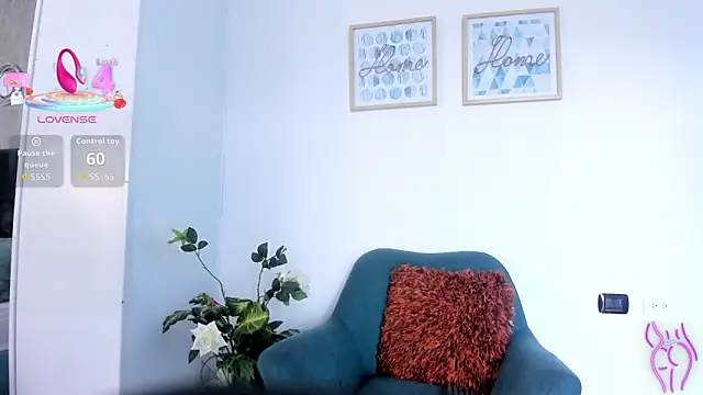 LahanaKimish online show from November 7, 2025, 1:04 pm