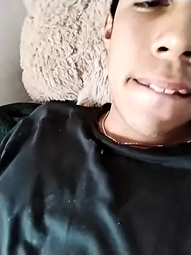 Snapshot of Fede26Zonasur chatting on October 30, 2025, 11:19 am Fede26Zonasur online show from October 30, 2025, 11:19 am