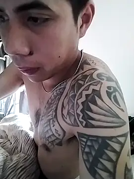 Snapshot of Fede26Zonasur chatting on October 31, 2025, 12:02 pm Fede26Zonasur online show from October 31, 2025, 12:02 pm