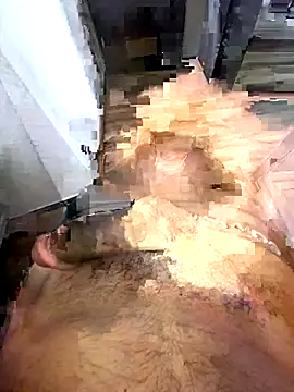 khalilusfur online show from November 13, 2025, 10:08 am