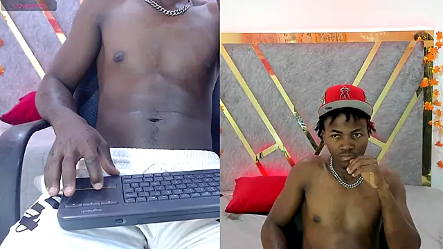 Big Yaiman online show from October 30, 2025, 8:50 pm