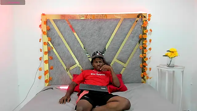 Big Yaiman online show from October 29, 2025, 6:51 pm