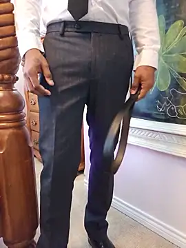 TraddyZaddy online show from May 23, 2026, 7:24 pm