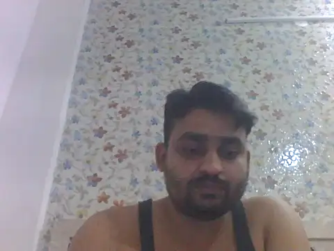 Snapshot of keshav08851 chatting on October 30, 2025, 5:32 pm keshav08851 online show from October 30, 2025, 5:32 pm