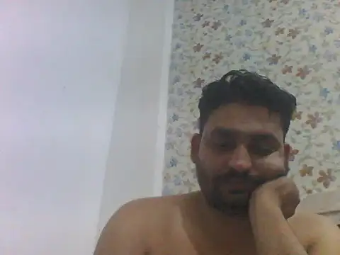 Snapshot of keshav08851 chatting on November 1, 2025, 6:02 pm keshav08851 online show from November 1, 2025, 6:02 pm