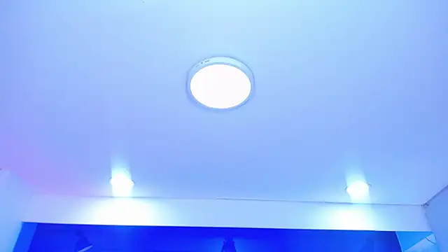 roseefancy19 online show from February 10, 2026, 12:04 pm