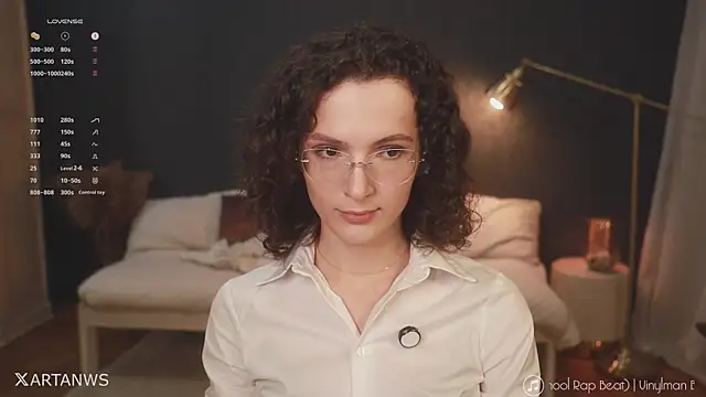  arta  online show from February 26, 2026, 2:06 pm