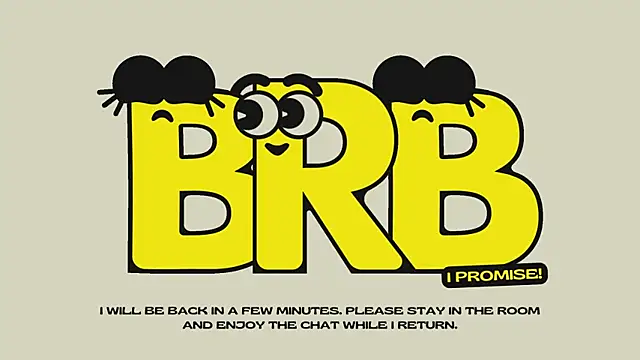 DamianandEva online show from April 8, 2026, 12:06 pm