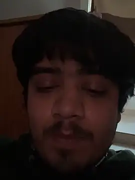 Snapshot of FlashyOcean53 chatting on February 3, 2026, 2:00 am FlashyOcean53 online show from February 3, 2026, 2:00 am