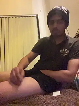 Snapshot of FlashyOcean53 chatting on February 14, 2026, 1:00 pm FlashyOcean53 online show from February 14, 2026, 1:00 pm