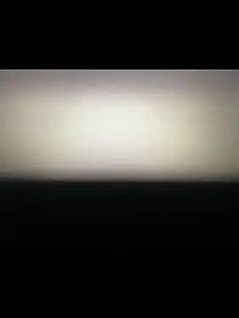 Snapshot of FlashyOcean53 chatting on February 15, 2026, 7:57 pm FlashyOcean53 online show from February 15, 2026, 7:57 pm