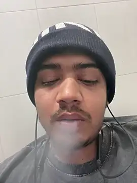 Snapshot of FlashyOcean53 chatting on February 13, 2026, 1:16 am FlashyOcean53 online show from February 13, 2026, 1:16 am