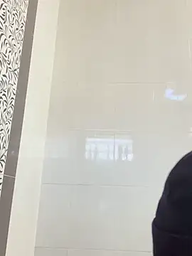 Snapshot of FlashyOcean53 chatting on January 18, 2026, 9:46 am FlashyOcean53 online show from January 18, 2026, 9:46 am