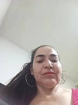 MaryRoze  online show from February 24, 2026, 12:33 am