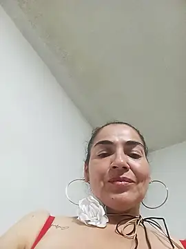 MaryRoze  online show from March 3, 2026, 12:39 am