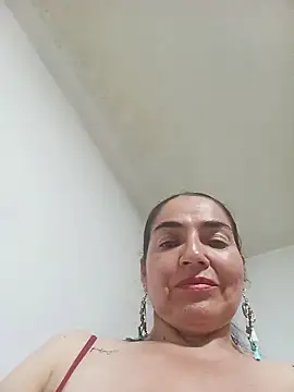 MaryRoze  online show from March 24, 2026, 3:50 am