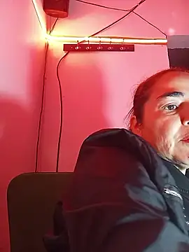 MaryRoze  online show from January 15, 2026, 12:03 am