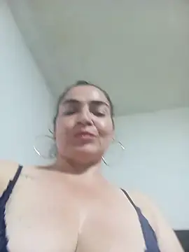 MaryRoze  online show from February 20, 2026, 12:51 am