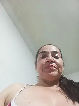 MaryRoze  online show from February 28, 2026, 12:43 am