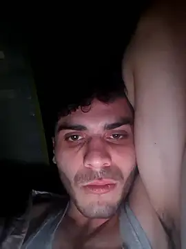 ZAminn6789 online show from January 15, 2026, 6:22 pm