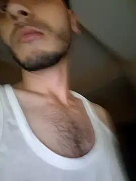 ZAminn6789 online show from March 30, 2026, 10:11 pm