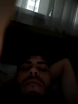 ZAminn6789 online show from April 16, 2026, 2:12 am