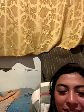 Snapshot of NovinhaBonequinha chatting on November 1, 2025, 3:57 am NovinhaBonequinha online show from November 1, 2025, 3:57 am