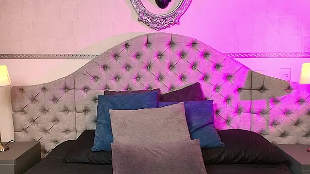 SoffyaLex online show from January 15, 2026, 11:57 am