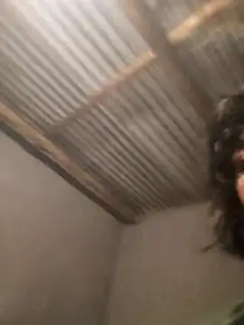 Snapshot of Lucile_Carrie chatting on February 25, 2026, 6:30 pm Lucile Carrie online show from February 25, 2026, 6:30 pm