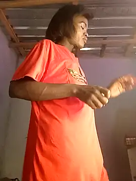 Snapshot of Lucile_Carrie chatting on January 16, 2026, 9:46 am Lucile Carrie online show from January 16, 2026, 9:46 am