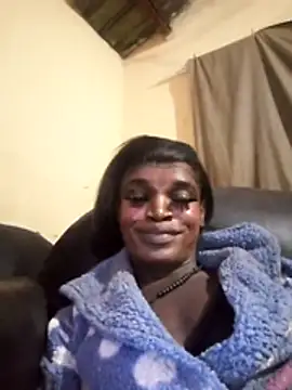 Snapshot of Lucile_Carrie chatting on March 3, 2026, 9:11 pm Lucile Carrie online show from March 3, 2026, 9:11 pm