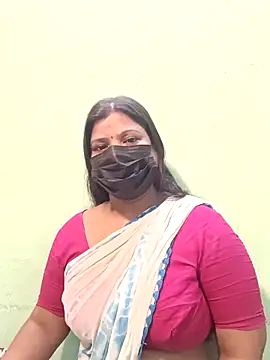 tamil Nithya J online show from March 31, 2026, 11:01 am