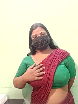 tamil Nithya J online show from March 29, 2026, 9:33 am