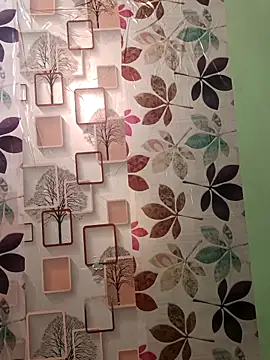 tamil Nithya J online show from February 6, 2026, 12:34 pm