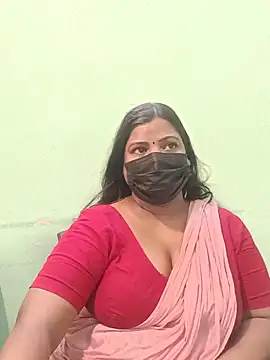 Snapshot of tamil_Nithya_J chatting on June 4, 2026, 10:31 am tamil Nithya J online show from June 4, 2026, 10:31 am