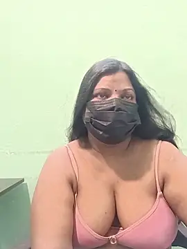Snapshot of tamil_Nithya_J chatting on June 15, 2026, 4:39 pm tamil Nithya J online show from June 15, 2026, 4:39 pm