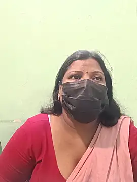 Snapshot of tamil_Nithya_J chatting on June 20, 2026, 1:49 pm tamil Nithya J online show from June 20, 2026, 1:49 pm