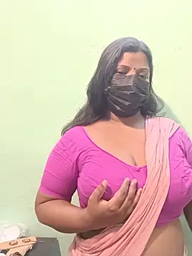Snapshot of tamil_Nithya_J chatting on June 9, 2026, 3:46 pm tamil Nithya J online show from June 9, 2026, 3:46 pm