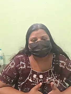 Snapshot of tamil_Nithya_J chatting on August 5, 2026, 11:15 am tamil Nithya J online show from August 5, 2026, 11:15 am