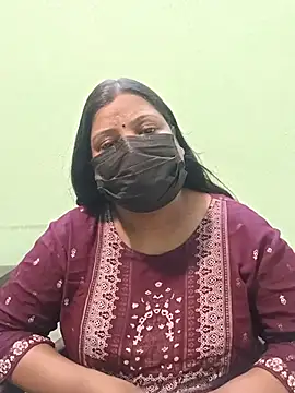 Snapshot of tamil_Nithya_J chatting on June 11, 2026, 4:48 pm tamil Nithya J online show from June 11, 2026, 4:48 pm