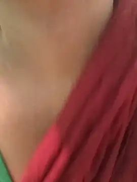 Snapshot of tamil_Nithya_J chatting on June 12, 2026, 12:03 pm tamil Nithya J online show from June 12, 2026, 12:03 pm