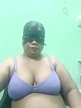 tamil Nithya J online show from November 18, 2025, 10:40 am