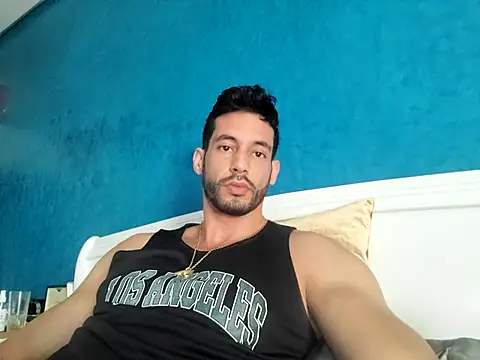 Lust shark online show from June 17, 2026, 1:43 pm