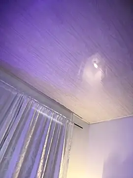 Natural BIGASS Nina online show from December 15, 2025, 7:20 pm