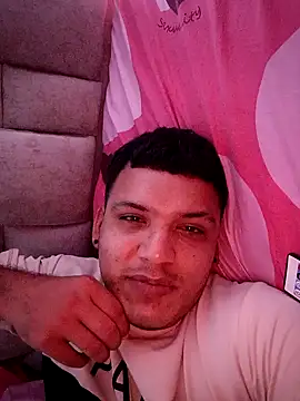 jordan dick  online show from November 4, 2025, 1:42 am