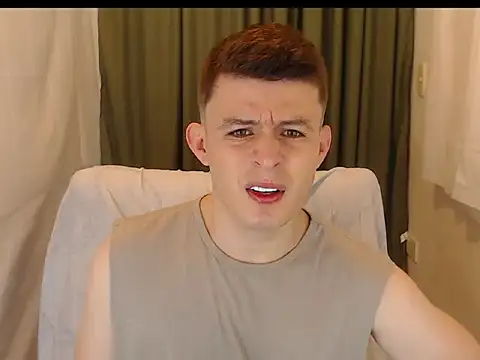 MARCUS FIRE online show from November 29, 2025, 5:46 pm