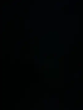 Snapshot of superbertok chatting on June 12, 2026, 9:56 pm superbertok online show from June 12, 2026, 9:56 pm