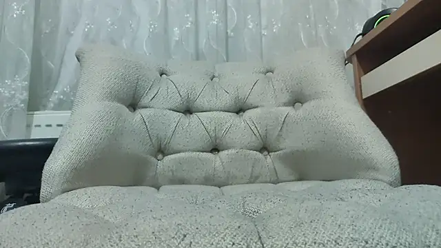Snapshot of vinni_tr chatting on January 12, 2026, 1:12 am vinni tr online show from January 12, 2026, 1:12 am
