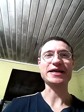 Snapshot of everbrazilianpr chatting on November 1, 2025, 9:08 pm everbrazilianpr online show from November 1, 2025, 9:08 pm